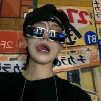 Furry绘画原创思路兽圈社群